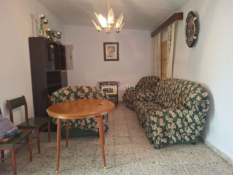 Foto 41888f86-f3e4-4298-9522-0f4ab2fe4ce3. Casa a n/a 24 a Los Pacos Fuengirola