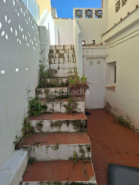 Foto 4fa81ebf-0b52-42fb-831c-e75c8dff5278. Casa a n/a 24 a Los Pacos Fuengirola