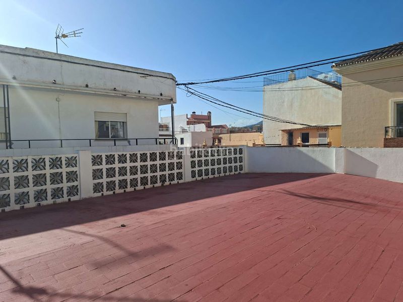 Foto 5de9d6dc-8ec2-4892-a6a0-f3cb6ceca362. Casa a n/a 24 a Los Pacos Fuengirola