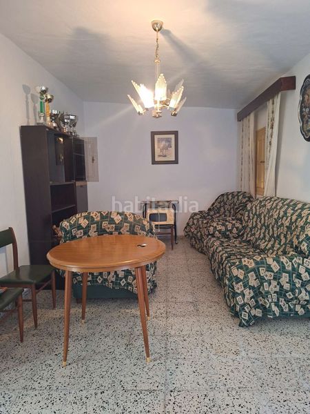 Foto 62ed66cb-22ef-46a1-b07c-f73ea6cd82d7. Casa a n/a 24 a Los Pacos Fuengirola