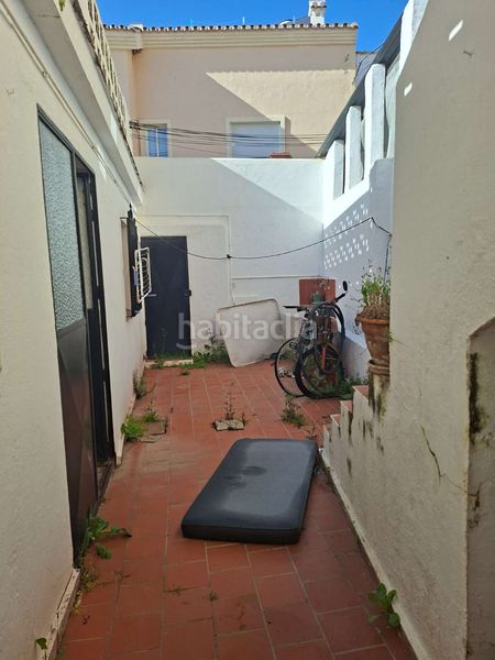 Foto 9f9e16f1-9ee1-4a79-986a-6a33e06cd1d7. Casa a n/a 24 a Los Pacos Fuengirola