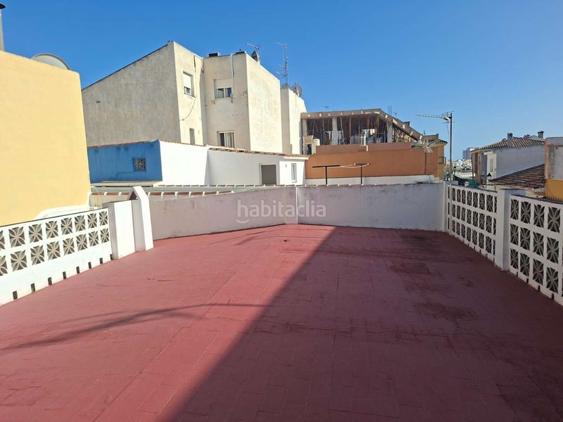 Foto bdb0cd4d-0c45-4647-be5e-3a0e1423d853. Casa a n/a 24 a Los Pacos Fuengirola