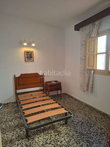 Foto d1faba37-7f1d-491e-b729-a44581bdaddc. Casa a n/a 24 a Los Pacos Fuengirola