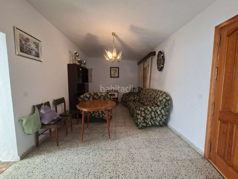 Foto e05d9c9a-19ae-4640-994c-4eaef59aee3e. Casa a n/a 24 a Los Pacos Fuengirola