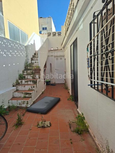 Foto e6a49da7-8ec4-426f-bf17-278675727b04. Casa a n/a 24 a Los Pacos Fuengirola