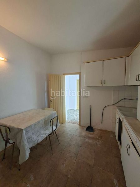 Foto ee277b58-3014-4cbb-8232-6b7af61aff0e. Casa a n/a 24 a Los Pacos Fuengirola