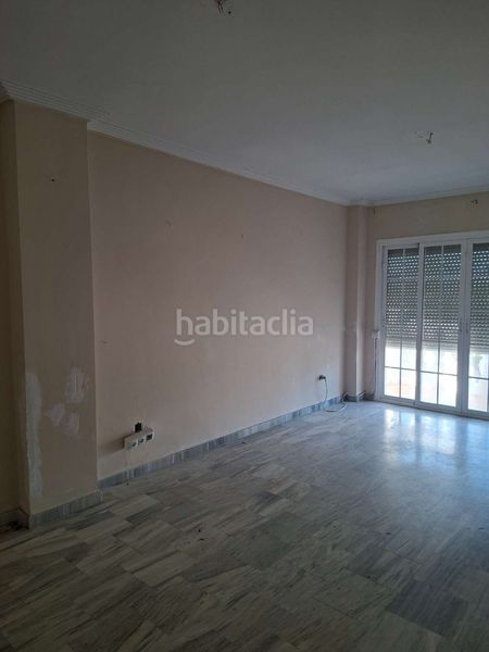 Foto 393d2da2-1e5a-4641-888e-d350ba0636f9. Appartamento in n/a 4 in Guadalmar Málaga