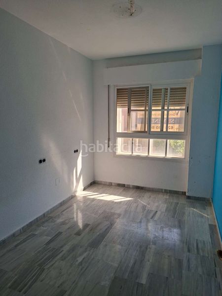 Foto 51128519-233a-441c-b890-918a97a1ad43. Appartamento in n/a 4 in Guadalmar Málaga