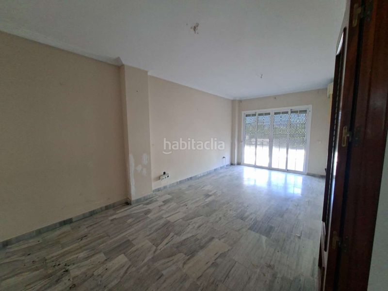 Foto daa2ed91-7ae8-4851-a56b-ad862e889669. Appartamento in n/a 4 in Guadalmar Málaga