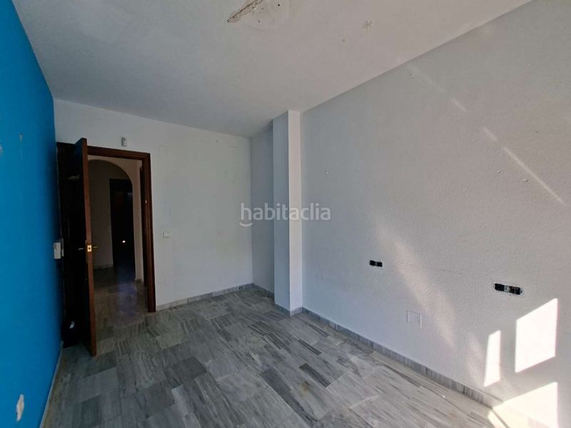 Foto e01dd00f-60c9-465b-8935-b89520aaf08d. Appartamento in n/a 4 in Guadalmar Málaga