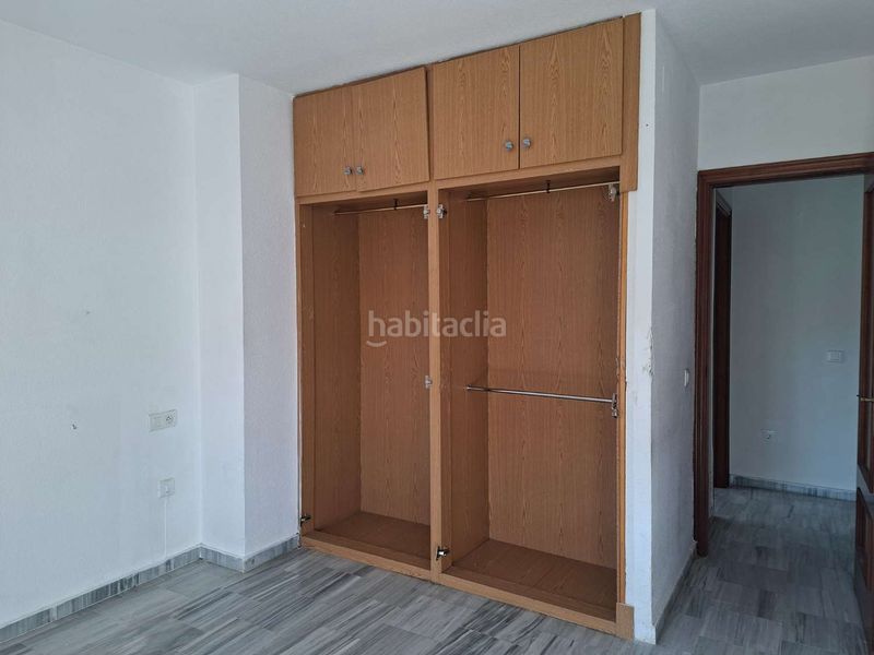 Foto e6b2253c-0d32-48b6-9c31-1be043e28be2. Appartamento in n/a 4 in Guadalmar Málaga
