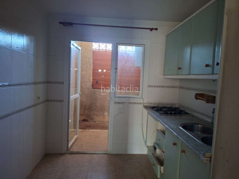 Foto f35c0394-a3a6-4d9d-813b-04b3619464b6. Appartamento in n/a 4 in Guadalmar Málaga