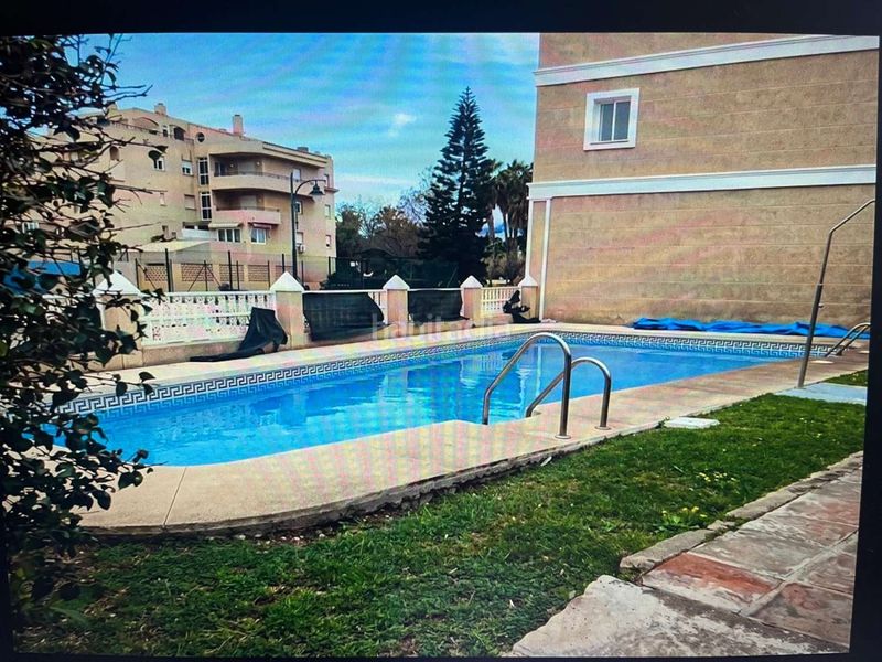 Foto ff410b83-f6d1-4aee-a00b-e1493f111313. Appartamento in n/a 4 in Guadalmar Málaga