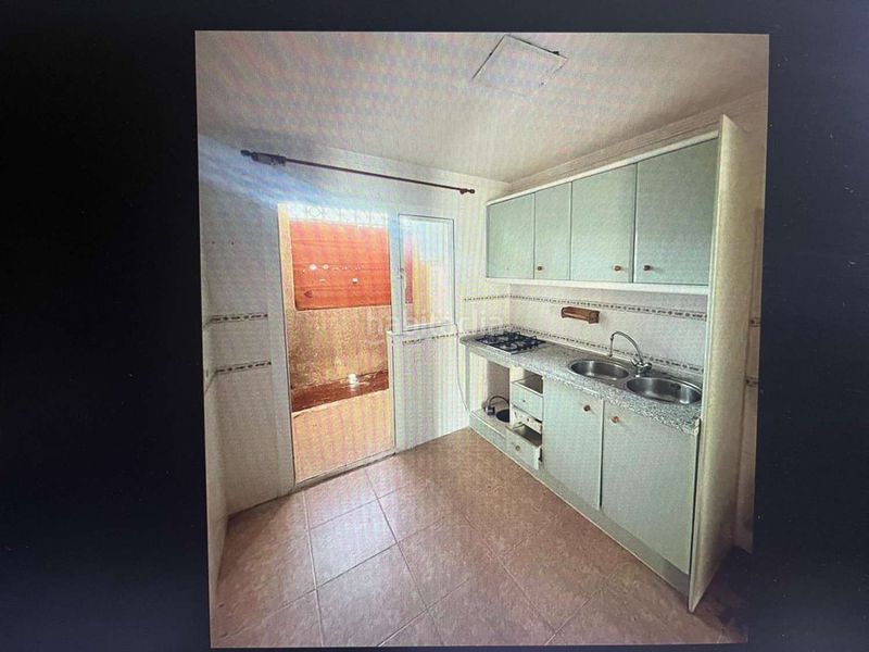 Foto 490d5d8f-e12a-4344-bd7b-14aca2dfea7a. Pis a n/a 4 a Guadalmar Málaga