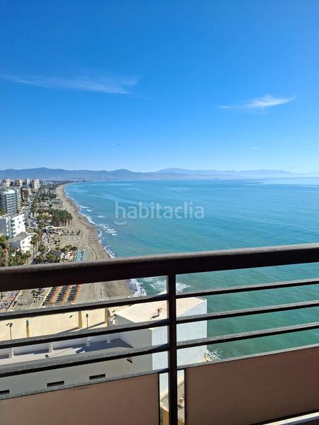 Foto 402414f2-c4a8-4a1a-8425-5dd1431b818b. Pis a n/a 1 a El Bajondillo Torremolinos