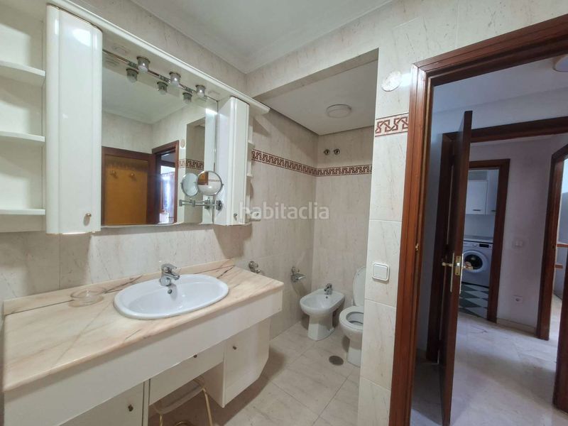 Foto 47fc1b62-3005-4784-ae64-d704ff9aa3fa. Pis a n/a 1 a El Bajondillo Torremolinos