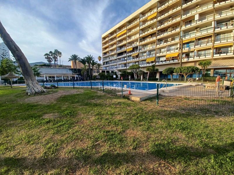 Foto ae2ba344-631a-4f3c-bd57-0cb9778418f4. Pis a n/a 1 a El Bajondillo Torremolinos