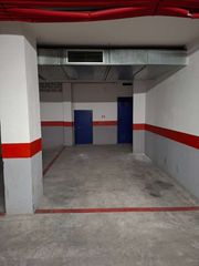 Affitto Posto auto in N/a 33