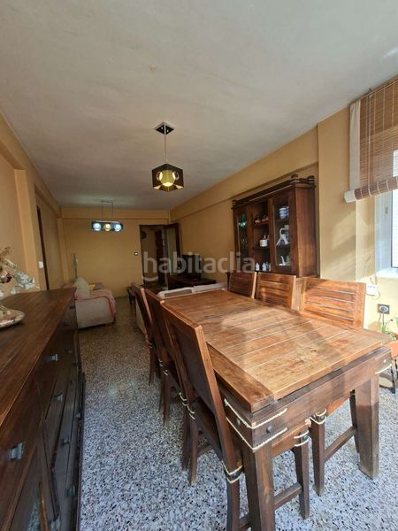 Foto a942cb67-0fb2-4767-afed-00127889ba4c. Piso en Cortijo Bazán - Los Casinis - Los Cipreses Málaga