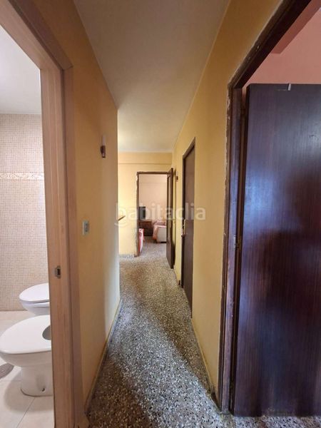 Foto f46298b3-3bc9-495e-a208-d45d98aadd97. Piso en Cortijo Bazán - Los Casinis - Los Cipreses Málaga