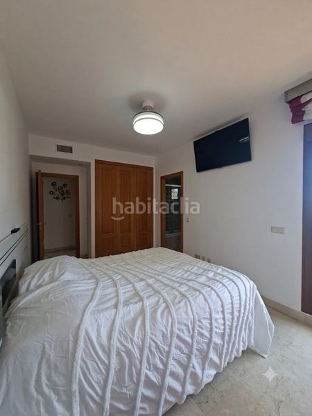 Foto 182d8557-b7df-4075-aa3e-c2f50db7ab99. Pis amb calefacció aparcament piscina a campo de Mijas Mijas