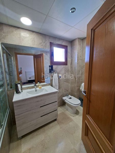 Foto ad5881b4-addc-4921-8b4c-0e7be69dd4b3. Pis amb calefacció aparcament piscina a campo de Mijas Mijas