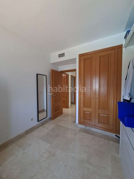 Foto da2f963f-961a-4e50-8032-29e4be649997. Pis amb calefacció aparcament piscina a campo de Mijas Mijas