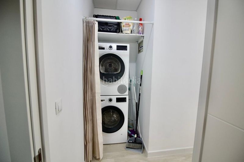 Foto 4120a1aa-42b1-4498-b608-5e3f0f77adff. Planta baixa a La Carihuela - Los Nidos Torremolinos