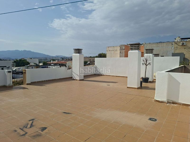 Foto 33562e9a-ca96-4a8a-8edd-f6d4557240c5. Àtic a n/a 3 a Los Ríos Mijas