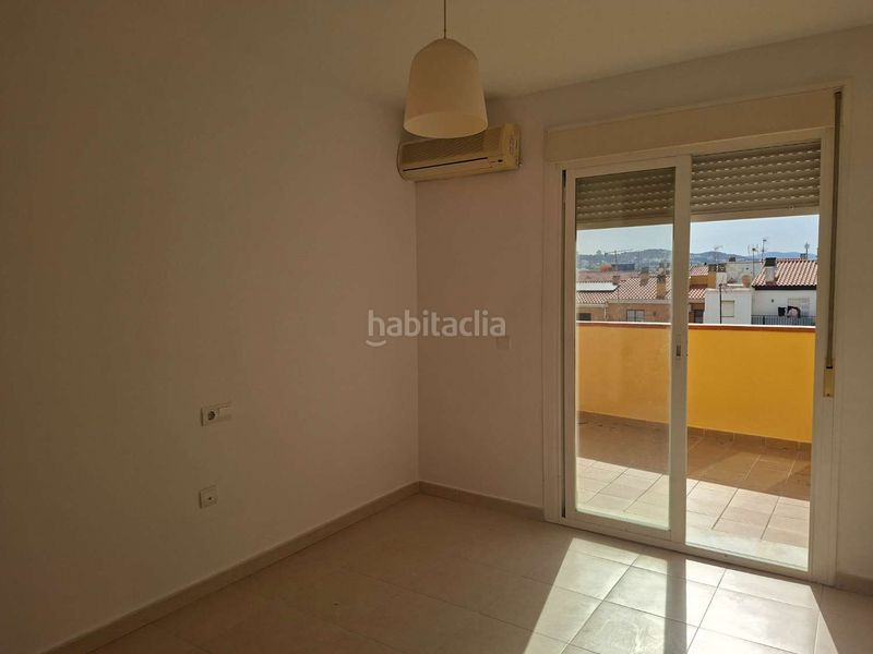 Foto b5813818-6d25-4ce2-8ff0-374f0d461b52. Àtic a n/a 3 a Los Ríos Mijas