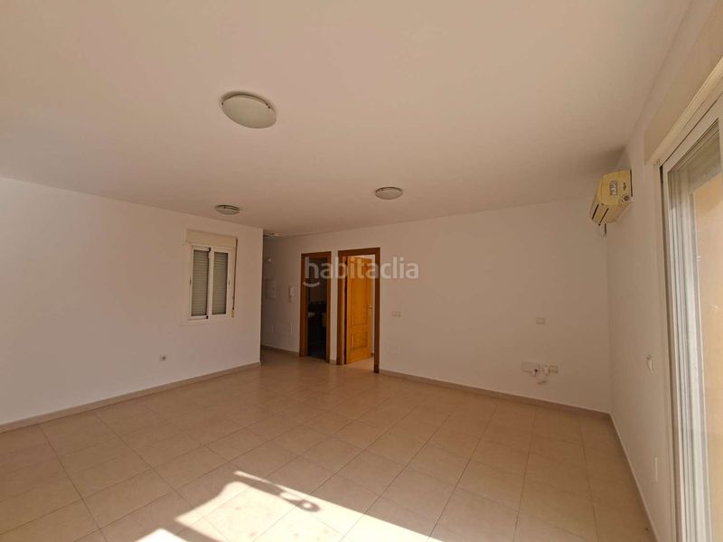Foto c4bacff3-a932-4b26-b9ae-9add984e3c5d. Àtic a n/a 3 a Los Ríos Mijas