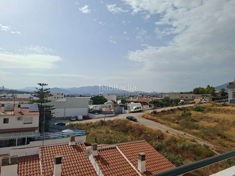 Foto c4e480eb-e3ed-4744-baee-9d757e0982e1. Àtic a n/a 3 a Los Ríos Mijas