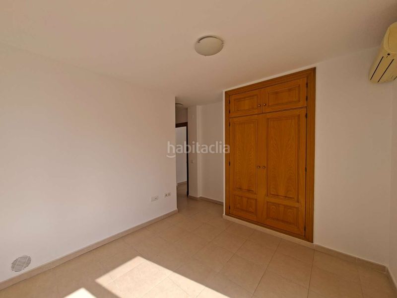 Foto da7d85e5-a329-46dd-a7e2-7dba542f73d3. Àtic a n/a 3 a Los Ríos Mijas