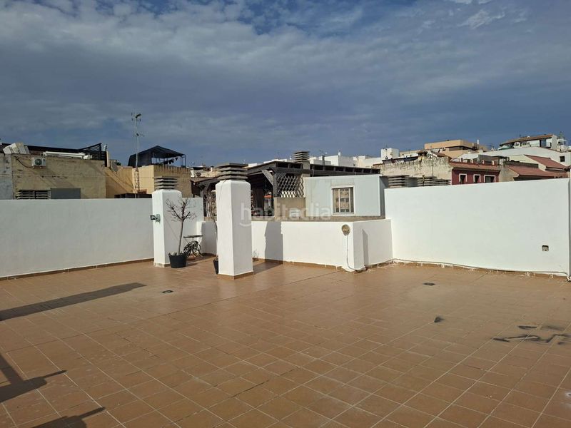 Foto dfb37210-1d0a-4dd1-aaa9-2b202d985b3f. Ático en n/a 3 en Los Ríos Mijas