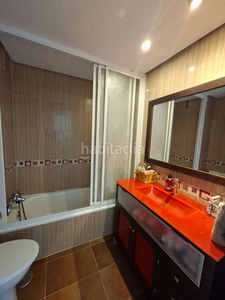 Foto 47be2240-9323-4375-9f5d-90926347f3a3. Piso en El Pinillo Torremolinos
