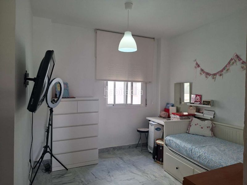 Foto ee751ee2-7a15-48a0-a44c-bef0d5be0280. Piso en El Pinillo Torremolinos