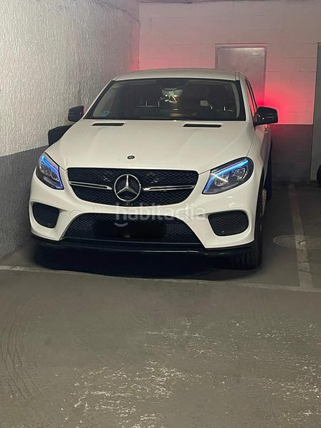 Foto 338b3238-b954-439f-a833-42892dbdf36f. Aparcament cotxe a Centre-Estació Gavà