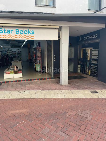 Foto fddcbc9f-5fd2-4ced-a279-d2eb9218b97b. Aparcament cotxe a Centre-Estació Gavà