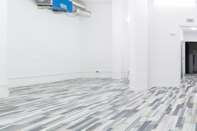 Foto ac971996-2316-466e-9550-5ebae350b041. Locale commerciale in Torrent Ballester Viladecans