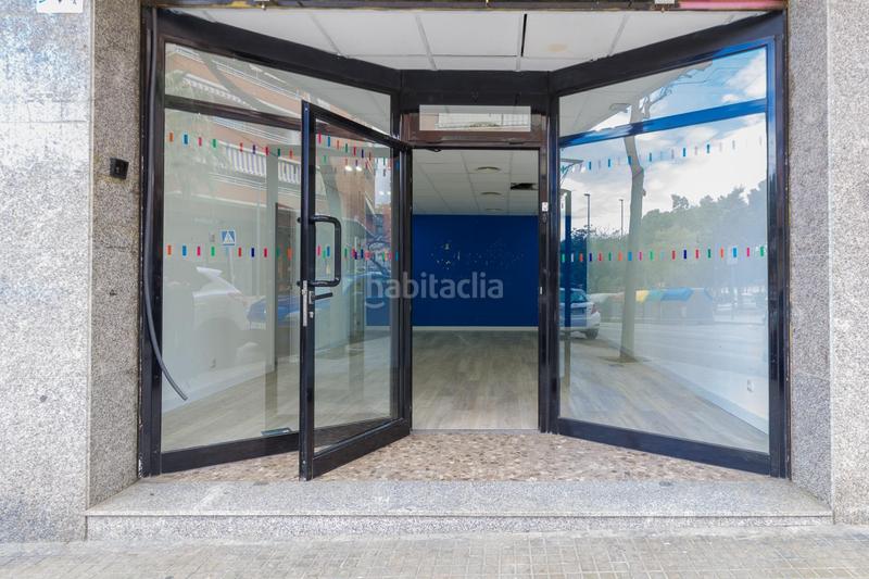 Foto d1df1c61-660a-44a5-9e1a-6edab8adc9f2. Locale commerciale in Torrent Ballester Viladecans