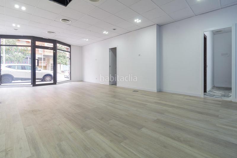 Foto e1e31f13-9f54-4bd9-ac02-1aa44f664b12. Locale commerciale in Torrent Ballester Viladecans