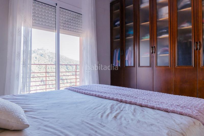Foto 613df076-22a0-4413-b1dd-48184d44a8f6. Casa formidable casa de 4 dormitorios , buhardilla , 2 superbalcones, terraza, jardín y mucho más en Sant Climent de Llobregat