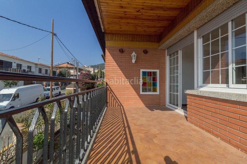 Foto 74280609-22d5-4984-b40e-3c86ab74bd3e. Casa amb aparcament a Torrent Ballester Viladecans