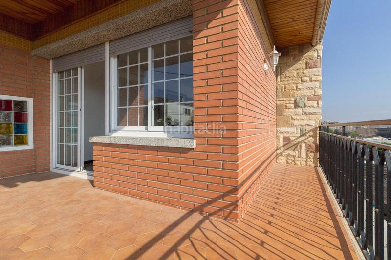 Foto 89753b90-5b8a-44c1-9c73-6c83894eee0e. Casa amb aparcament a Torrent Ballester Viladecans