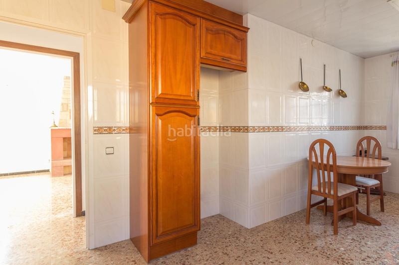 Foto f6a94f17-2fdc-4836-9f0e-09c175473a62. Casa amb aparcament a Torrent Ballester Viladecans