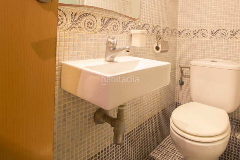 Foto 01958916-981b-4d26-944d-990e72445648. Piso centrico . 3 dormitorios, con balcón. especial inversores. en Viladecans