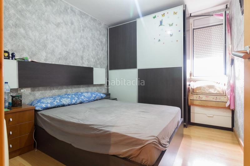 Foto 0a60df76-a853-4d92-b90e-5da0dee083ce. Piso centrico . 3 dormitorios, con balcón. especial inversores. en Viladecans