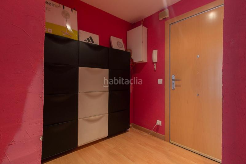 Foto 24c63bb8-7d72-45fd-8093-8a0f013b8d0e. Piso centrico . 3 dormitorios, con balcón. especial inversores. en Viladecans