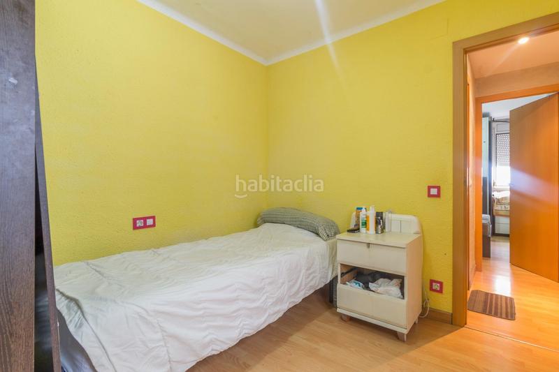 Foto e2f3aa47-9dd4-4ad2-bfb0-8c936e3718e2. Piso centrico . 3 dormitorios, con balcón. especial inversores. en Viladecans