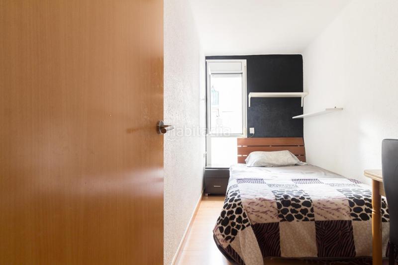 Foto 1016e405-2da4-4324-b354-f1fc2a76be1a. Appartement dans La Roureda Viladecans